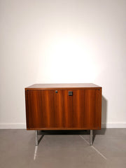 Alfred Hendricks Small Sideboard