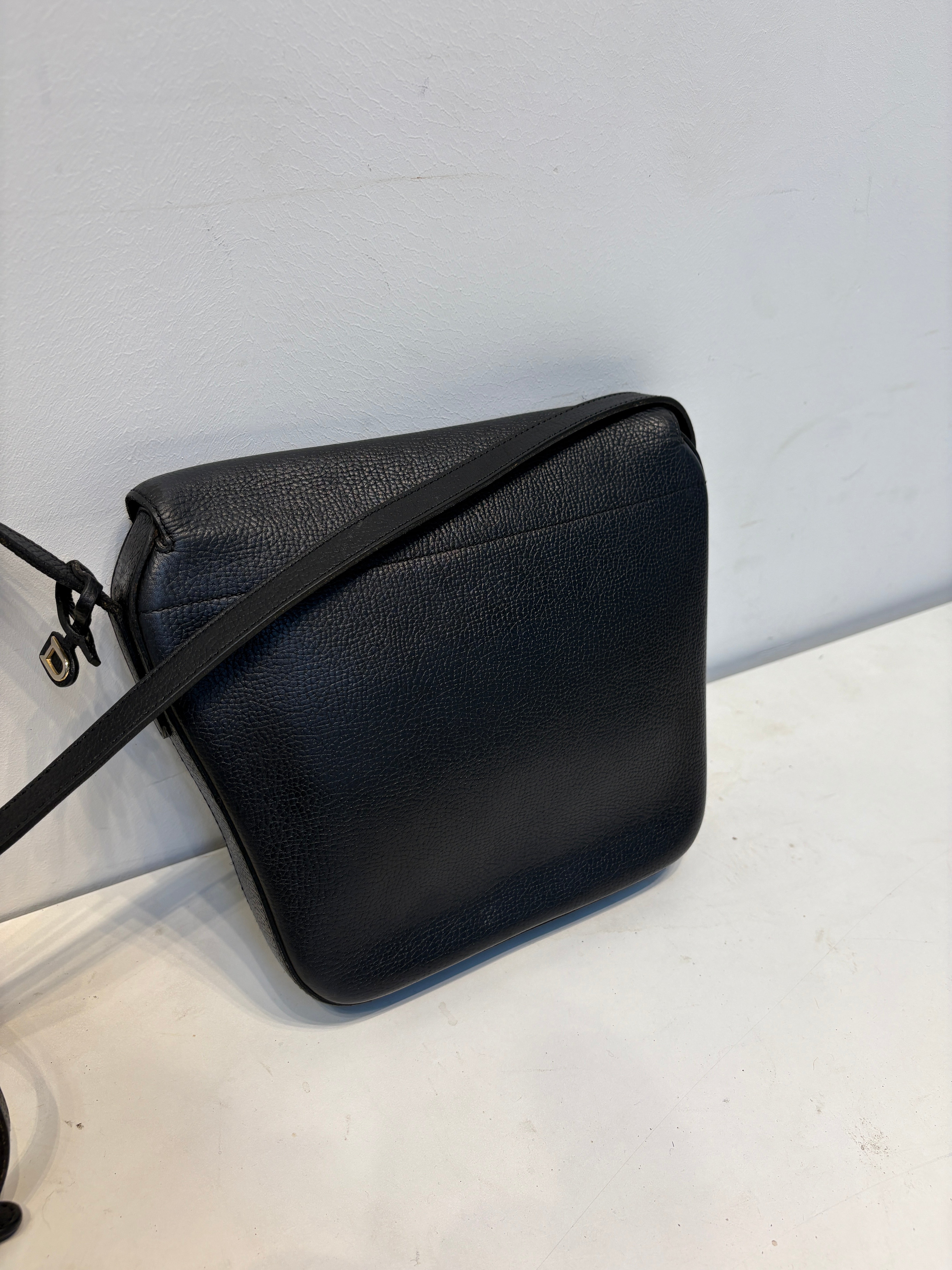 Delvaux Crossbody Amité