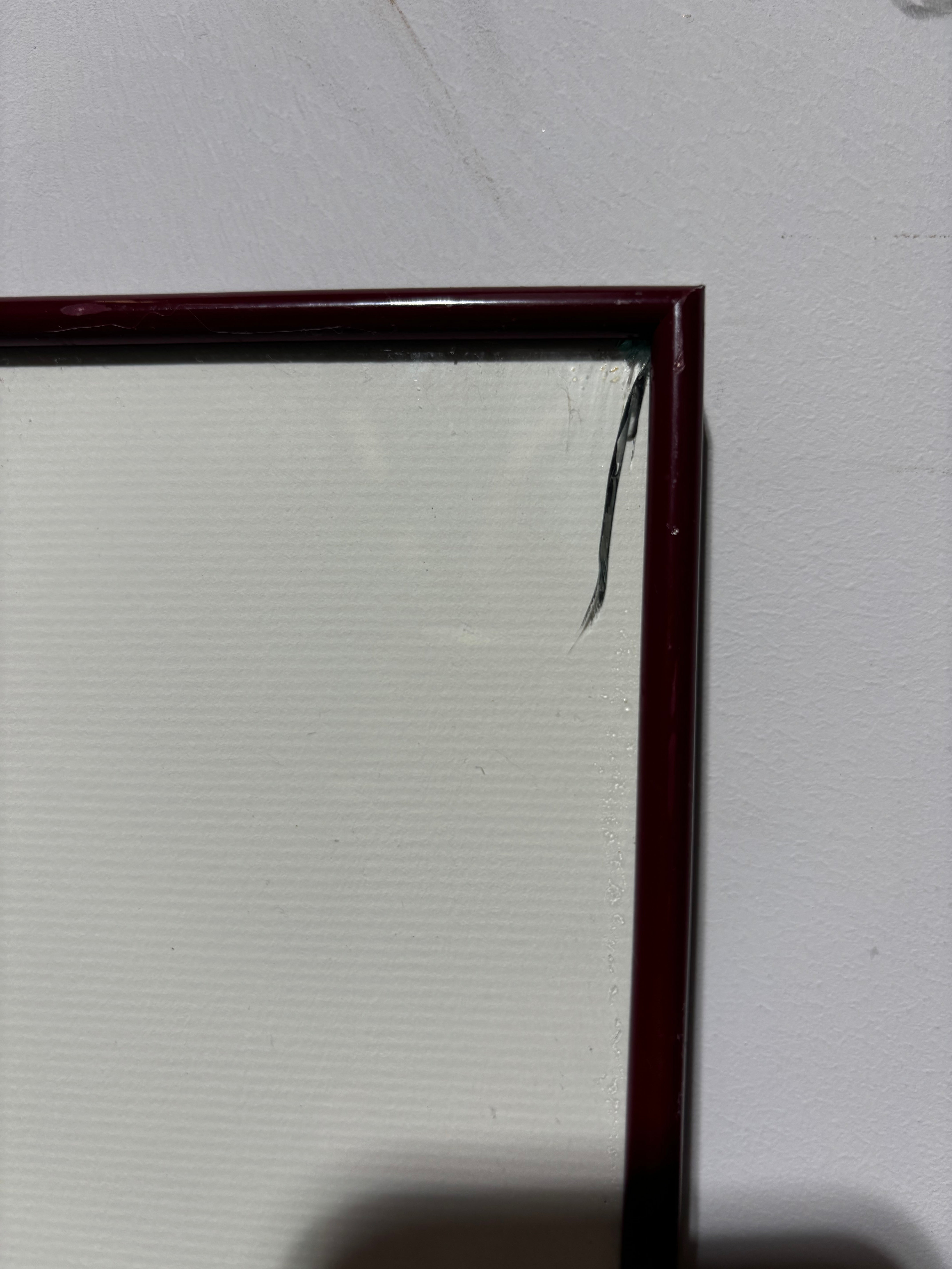 Engraving by Francis Méan “Summer”