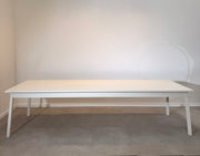 Moooi Shaker Dining Table