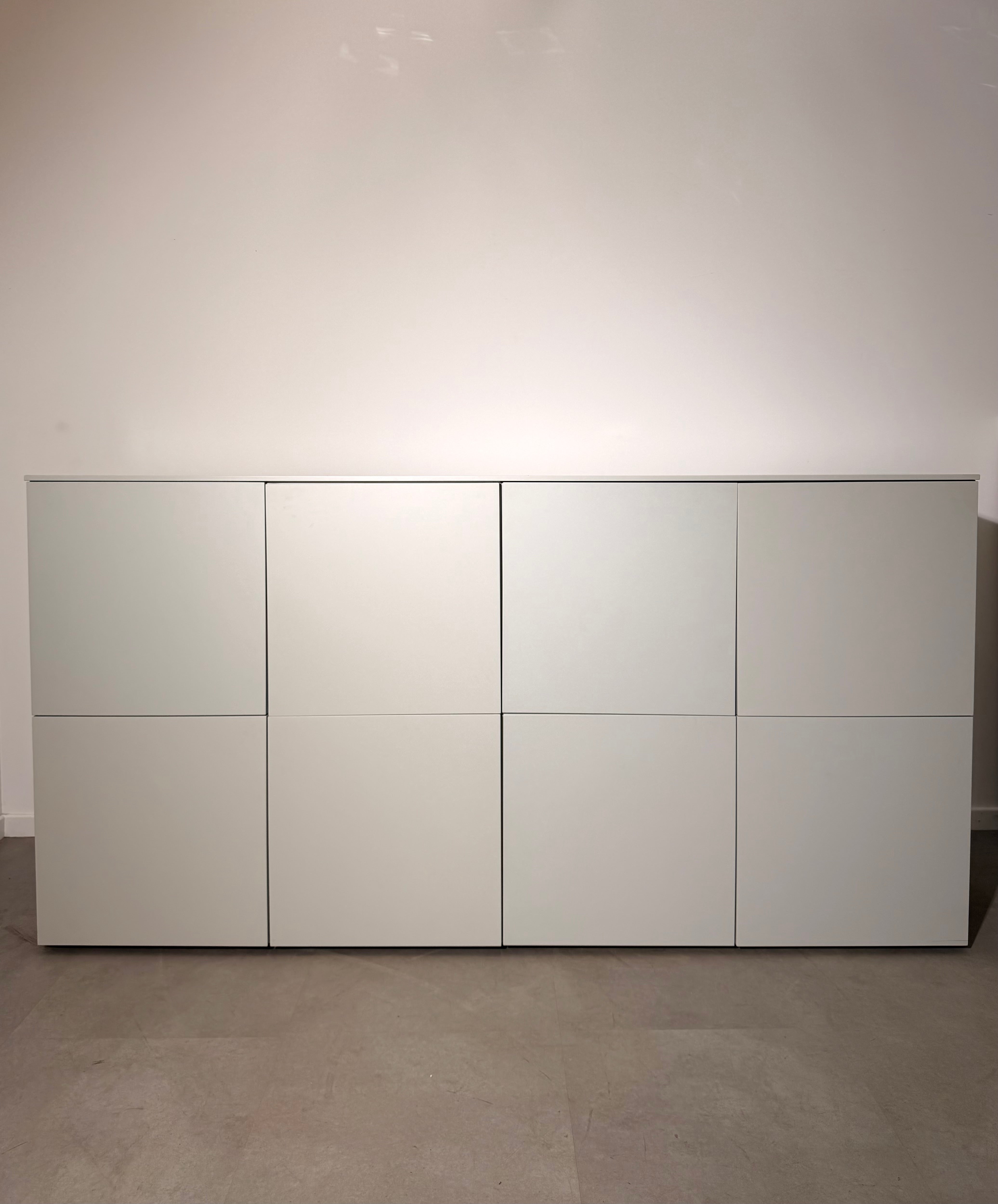 Lema Design Sideboard/Storage Cabinet