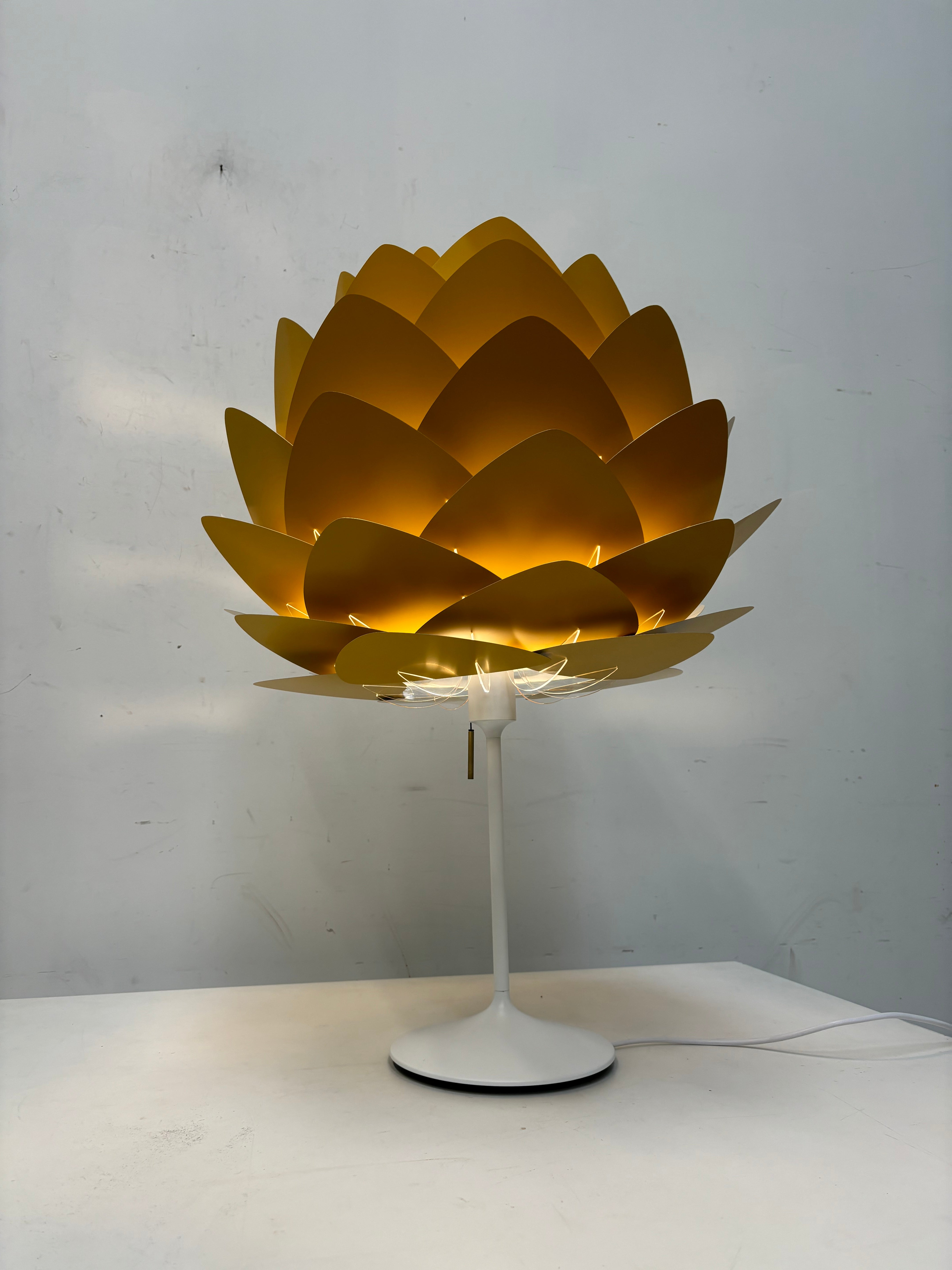 Umage Aluvia Table Lamp