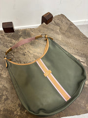 Sac Longchamp