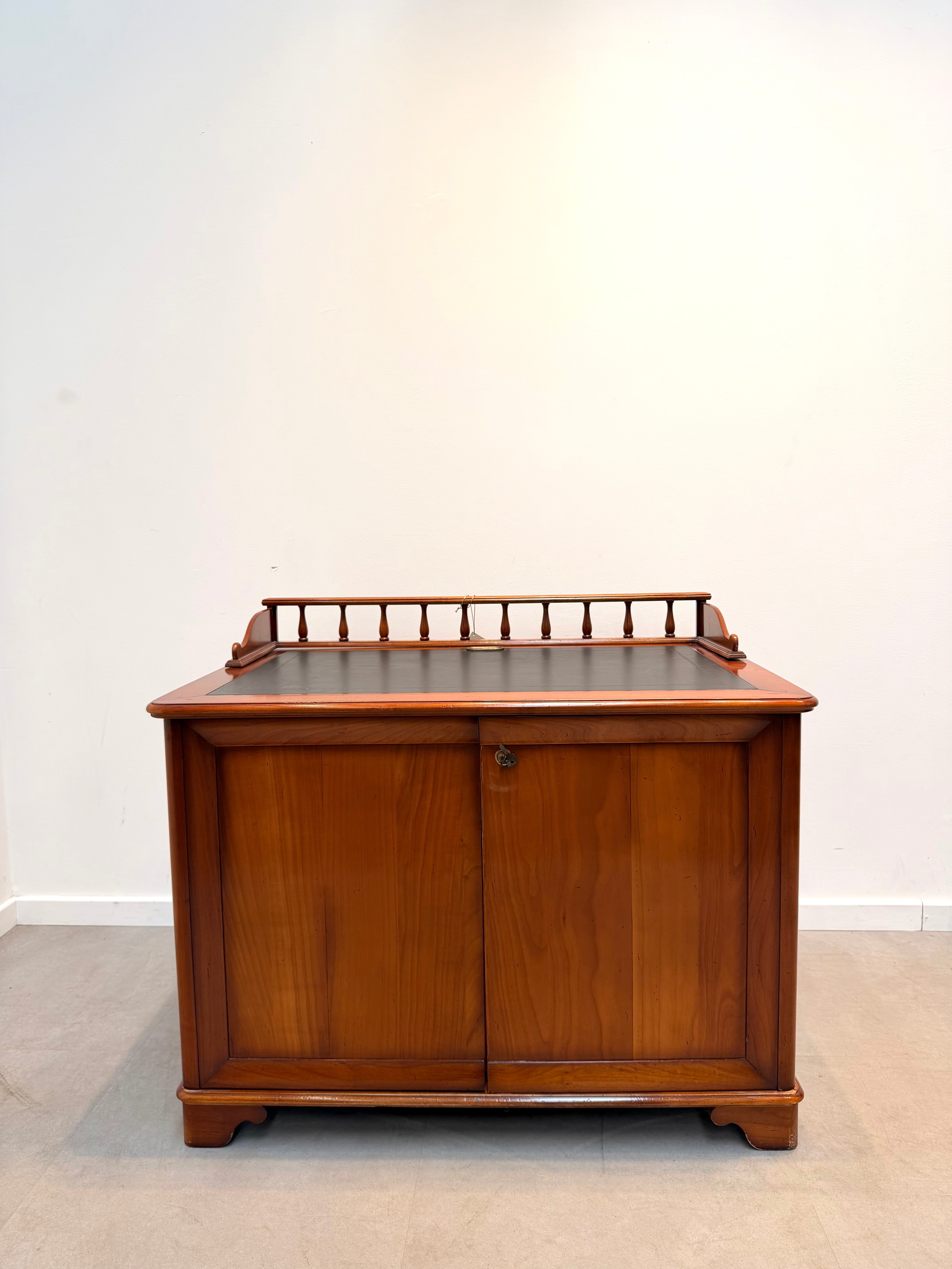 Assi d’Asolo Executive Desk