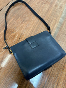 Delvaux crossbody bag