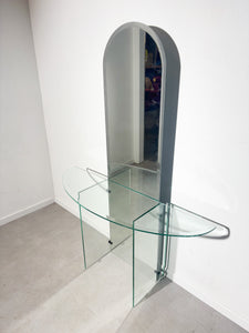 “Mirodan Creation” Vanity Table