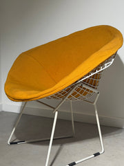 Harry Bertoia for Knoll - Diamond Chair