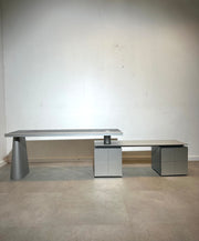 Console multimédia modulaire Bang &amp; Olufsen F1000