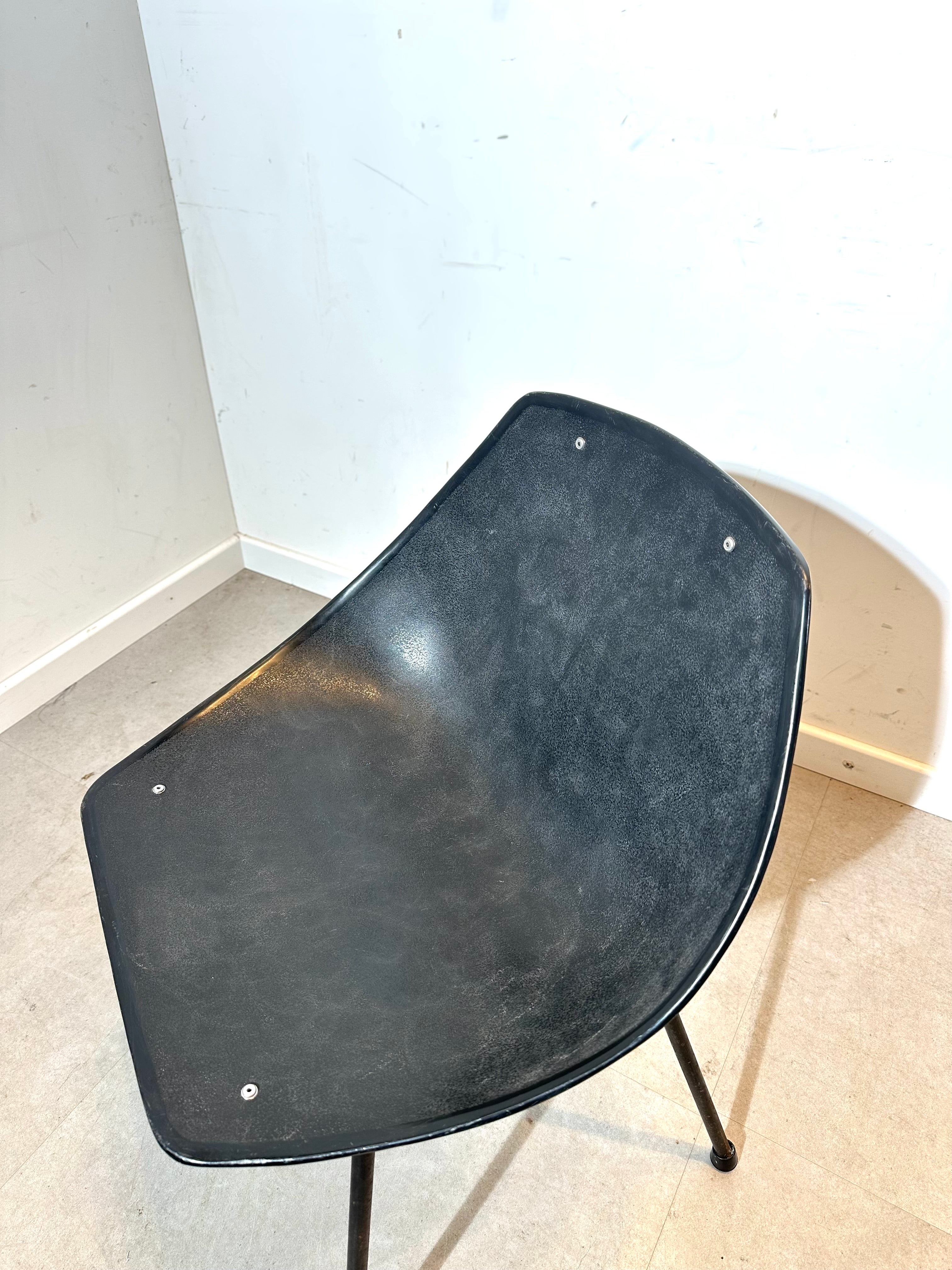 Pierre Guariche for Meurop