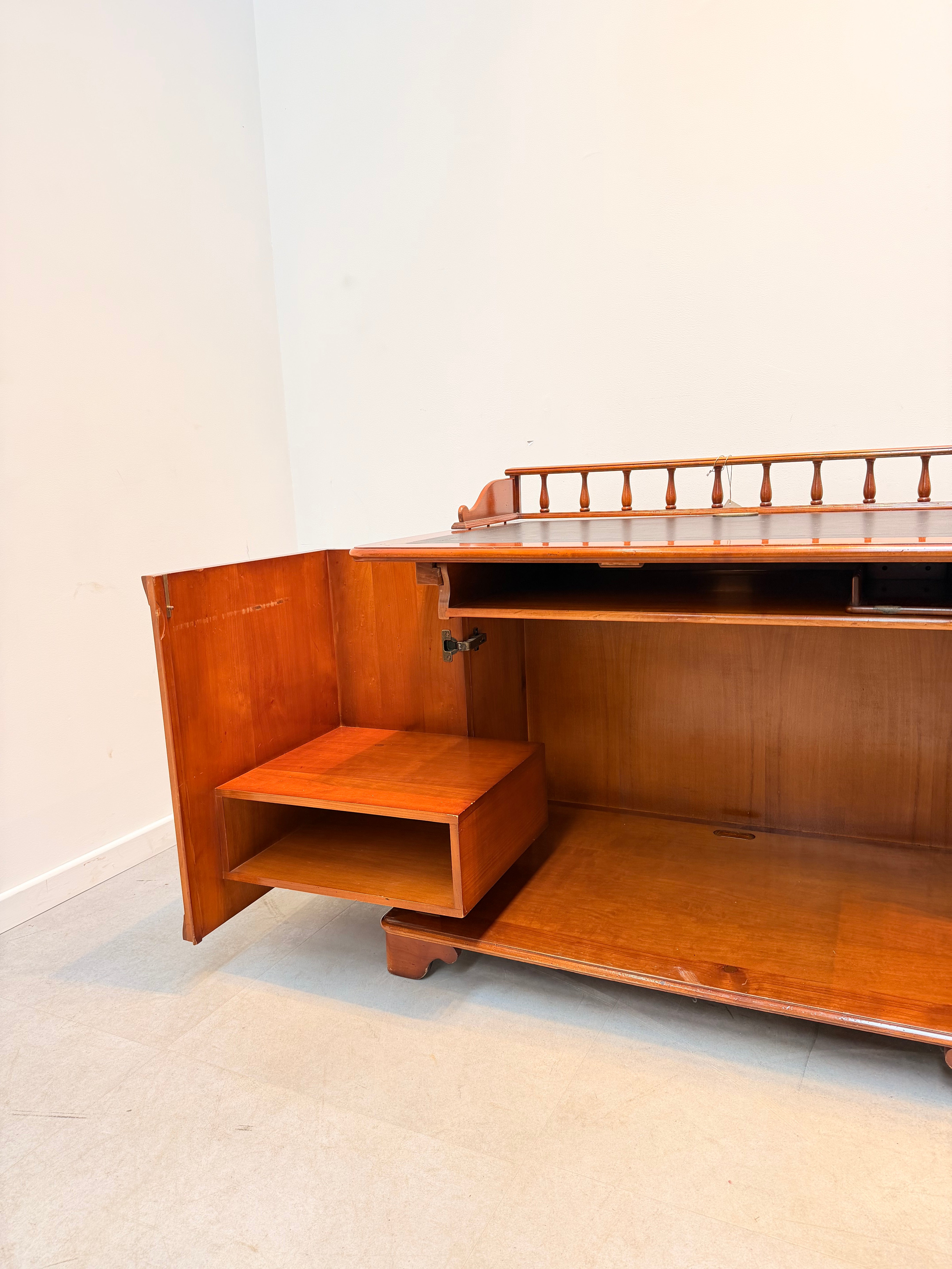 Assi d’Asolo Executive Desk