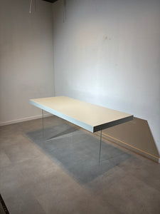 Air Dining Table by Lago Design