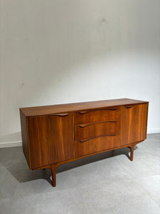 Vintage “Sutcliffe” sideboard