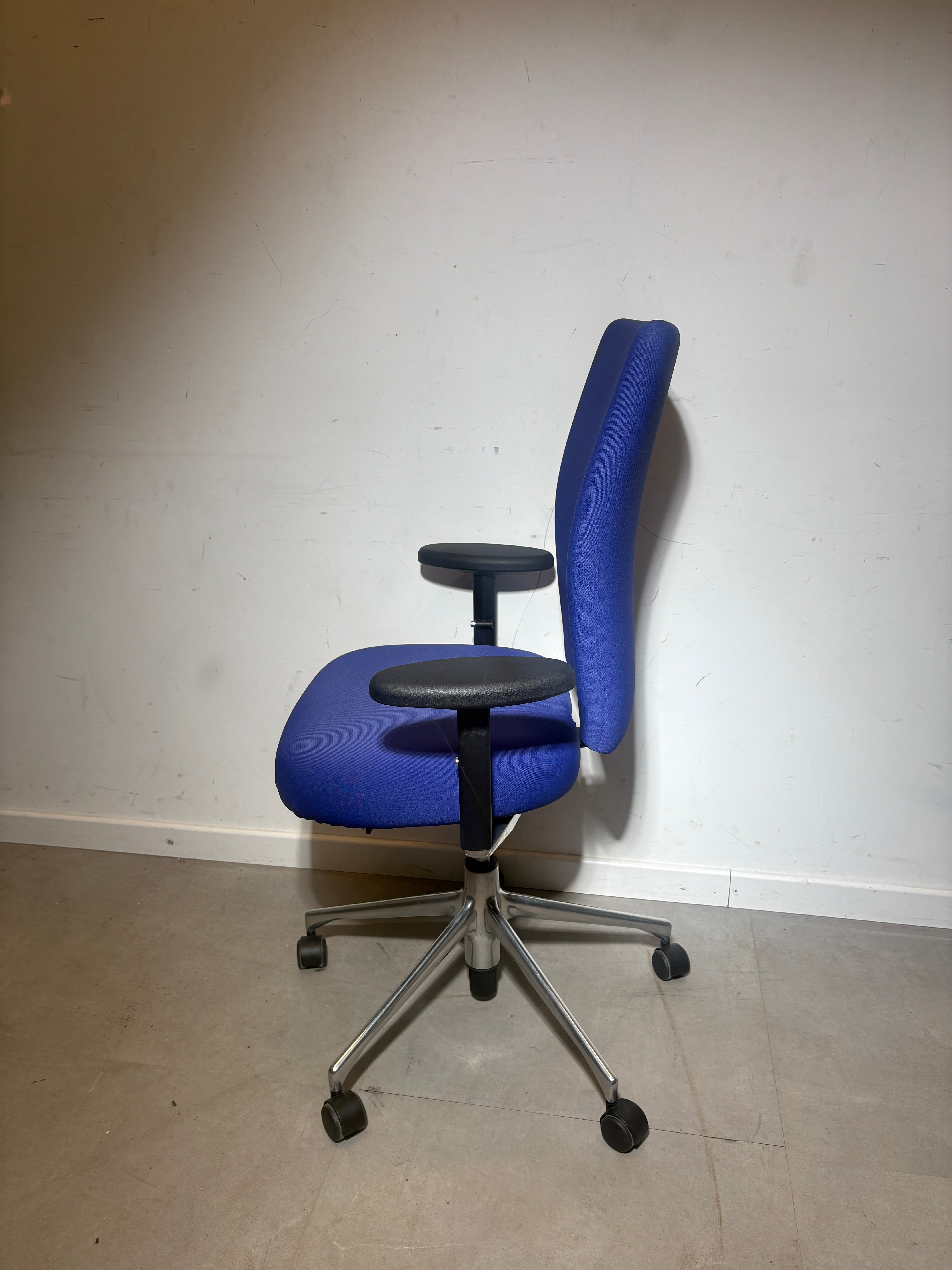Desk Chair Vitra