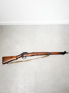 Long Branch - 303 British - No.4 MK1