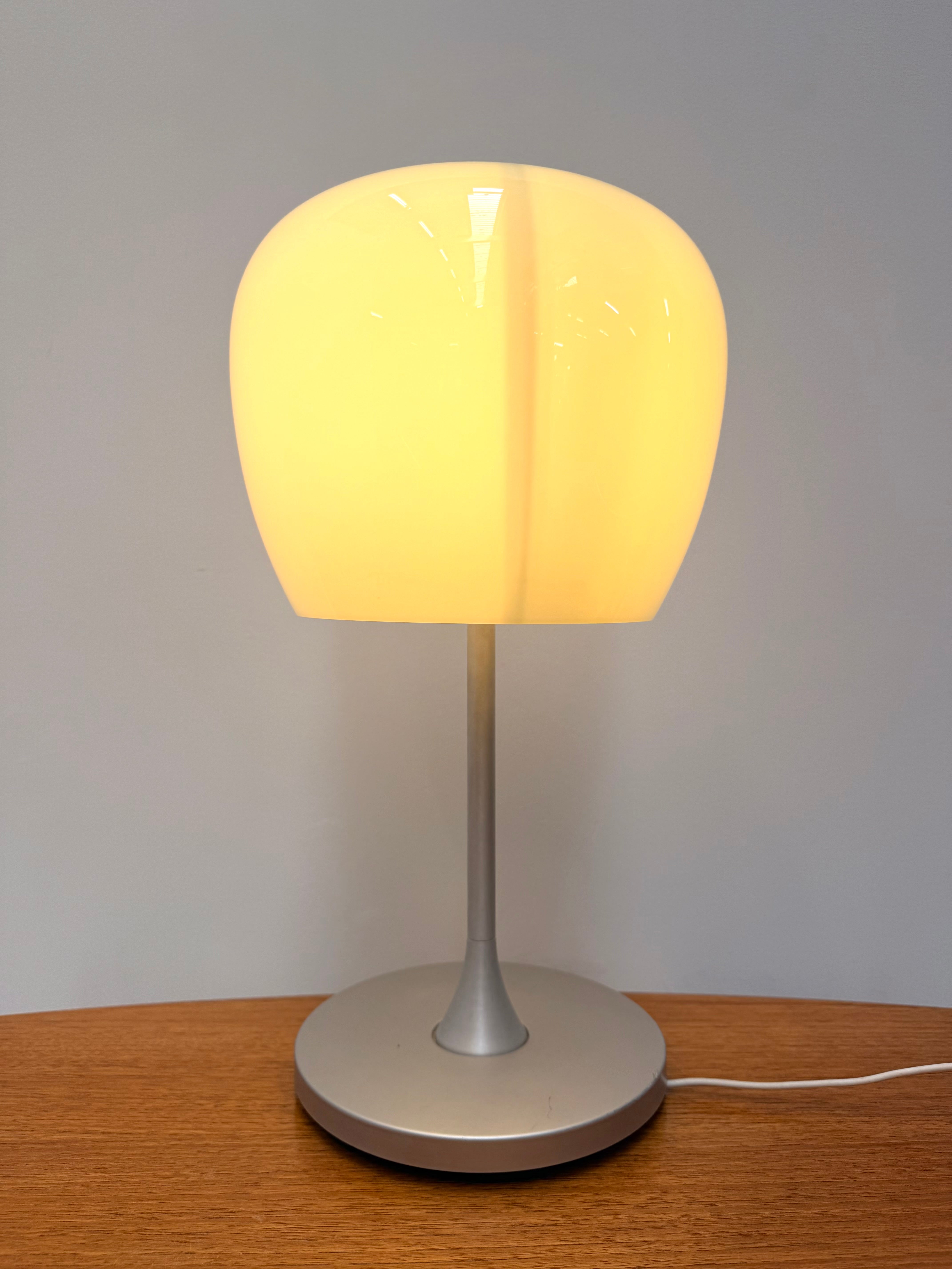 IKEA Althorn Table Lamp