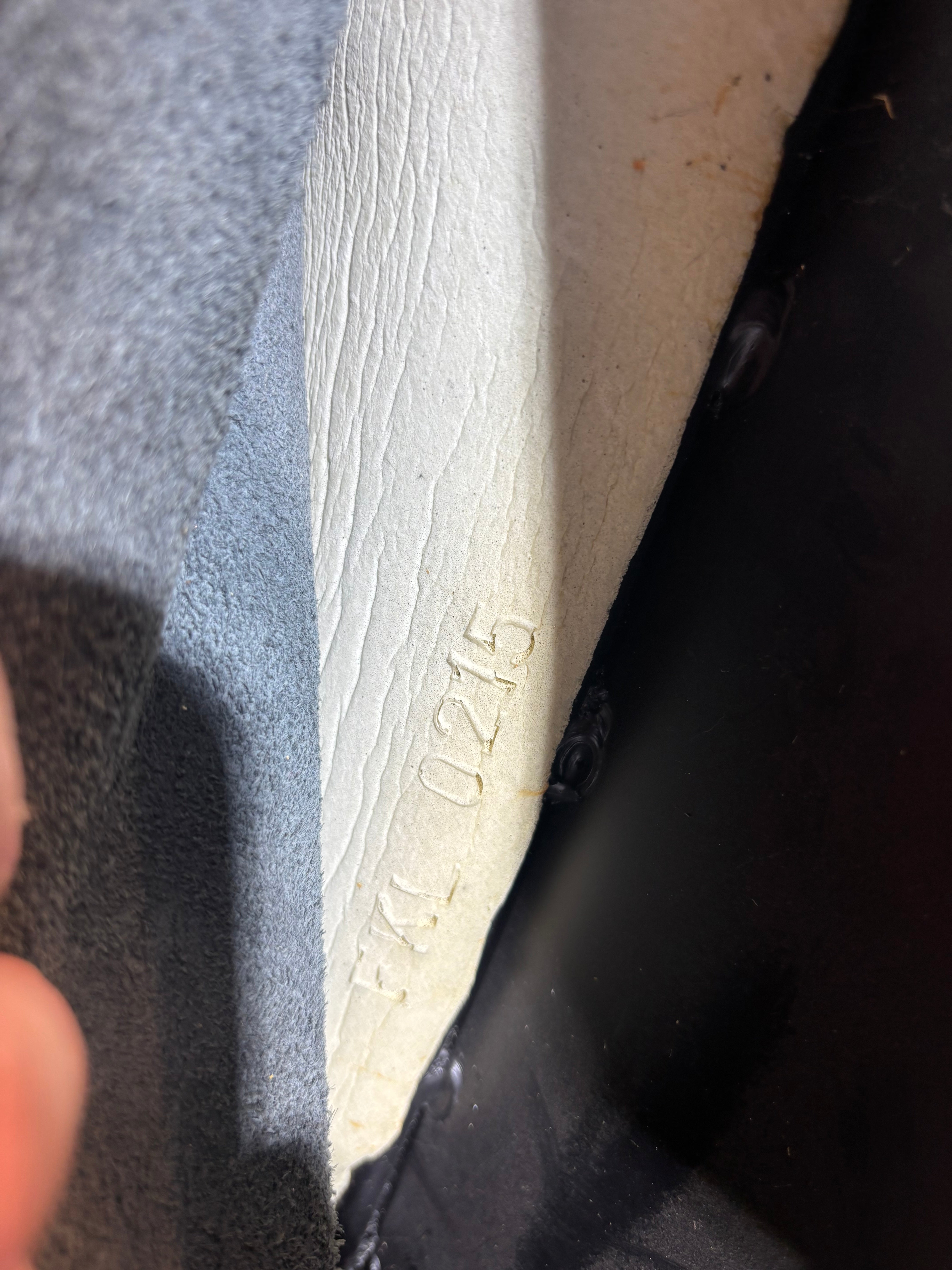 Otto Zapf For Knoll Executive Desk Chair