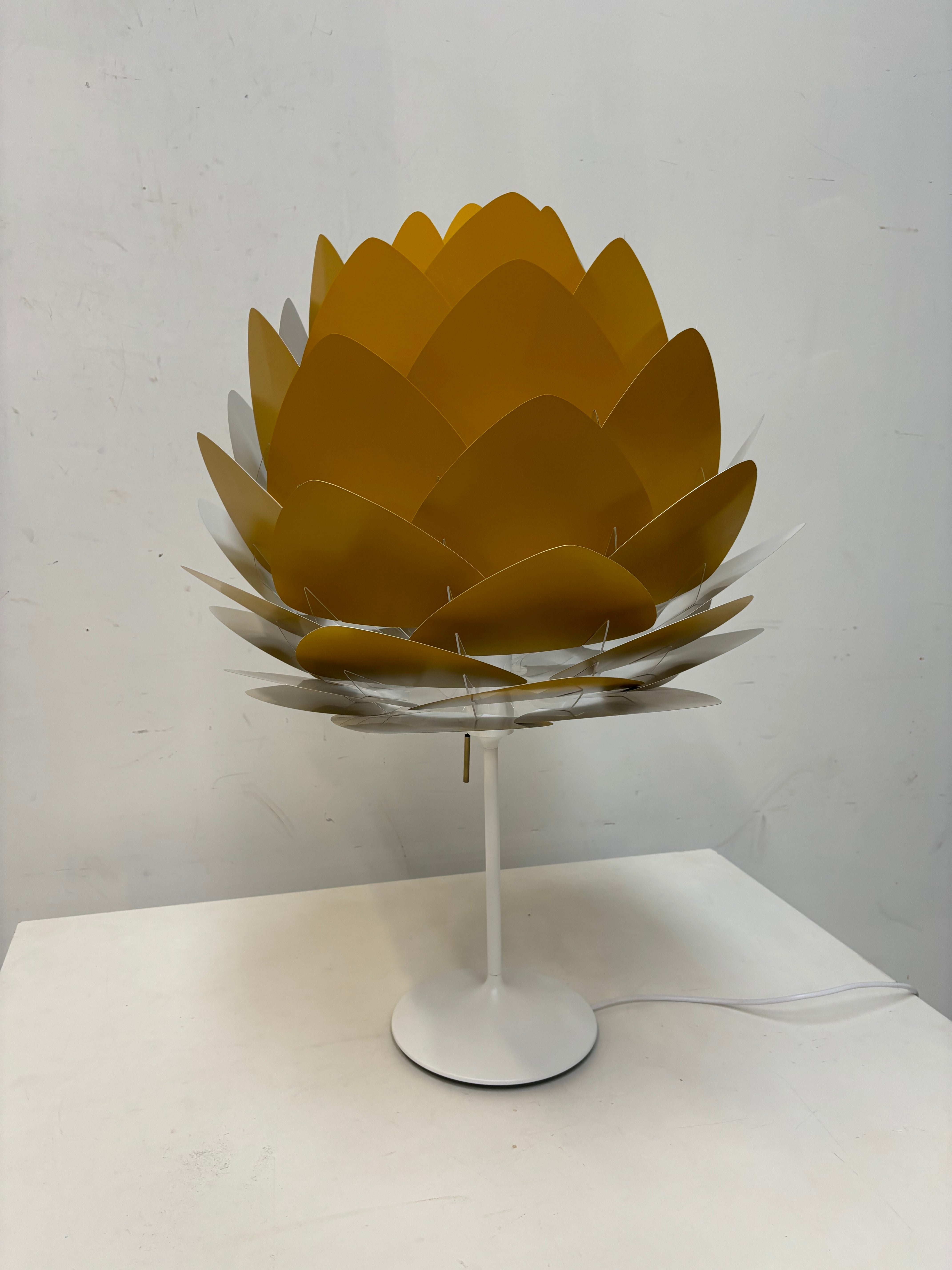 Umage Aluvia Table Lamp