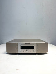 Marantz SA-11S3 Super Audio CD Player