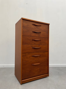 Austinsuite chest of drawers (6)