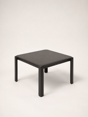 Jati & Kebon Outdoor Side Table
