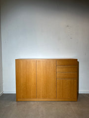 Sideboard Vanda Watervliet