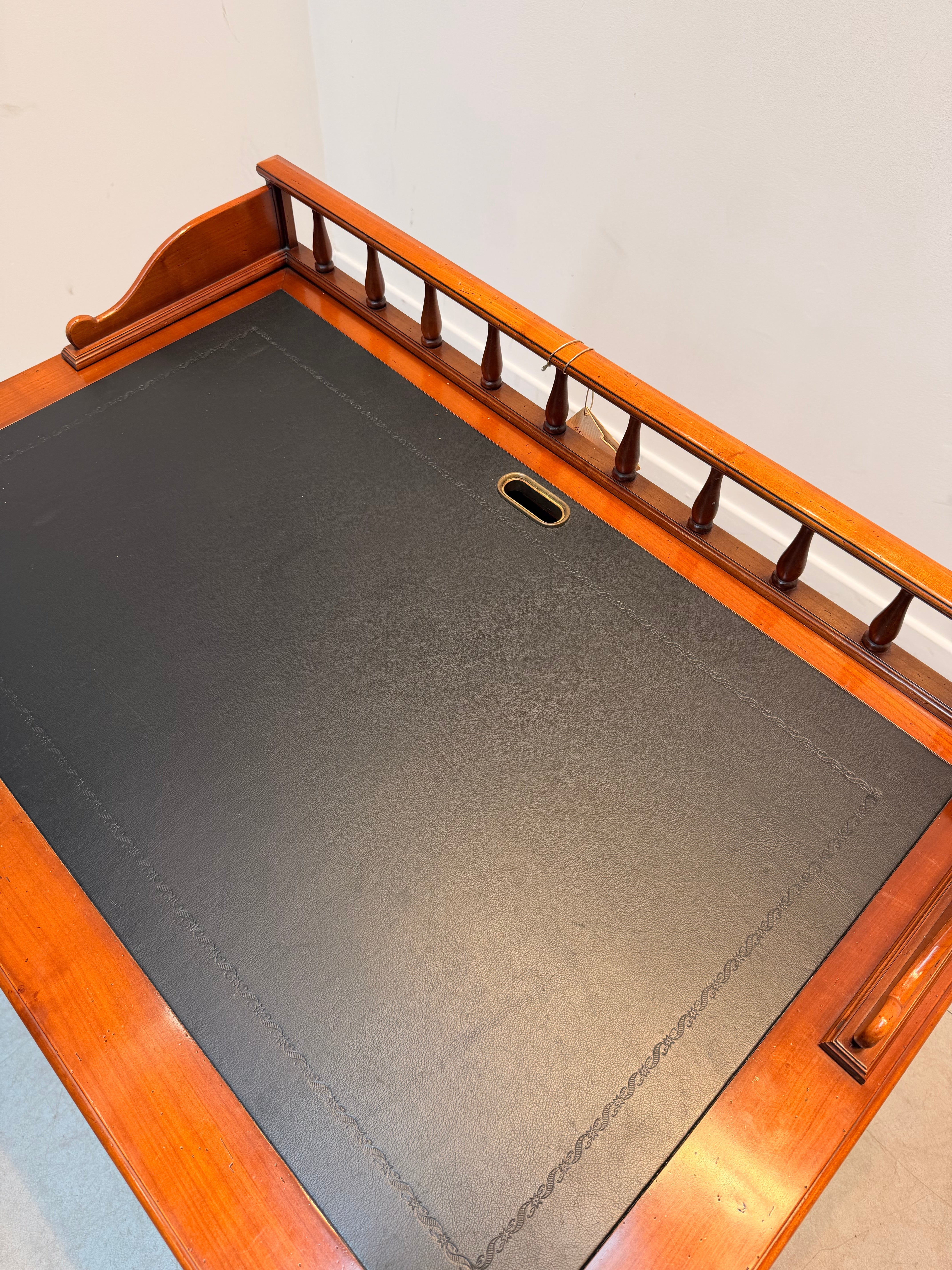 Assi d’Asolo Executive Desk