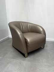 Fauteuil Natuzzi Liz