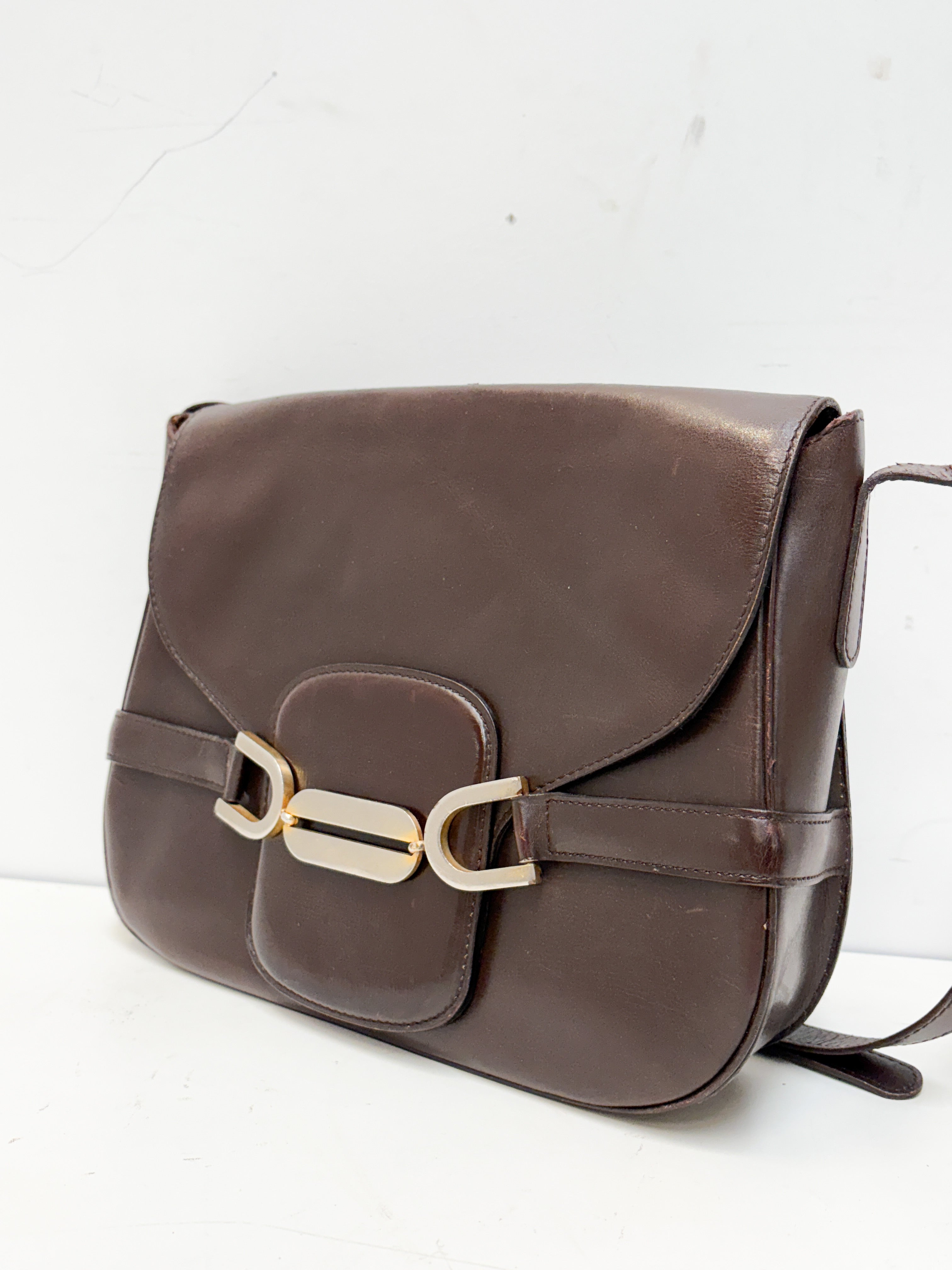 Champagne millésimé Delvaux '76