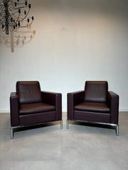 Desede DS 4 - Armchair