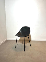 Pierre Guariche for Meurop