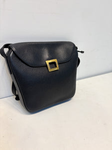 Delvaux Crossbody Amité