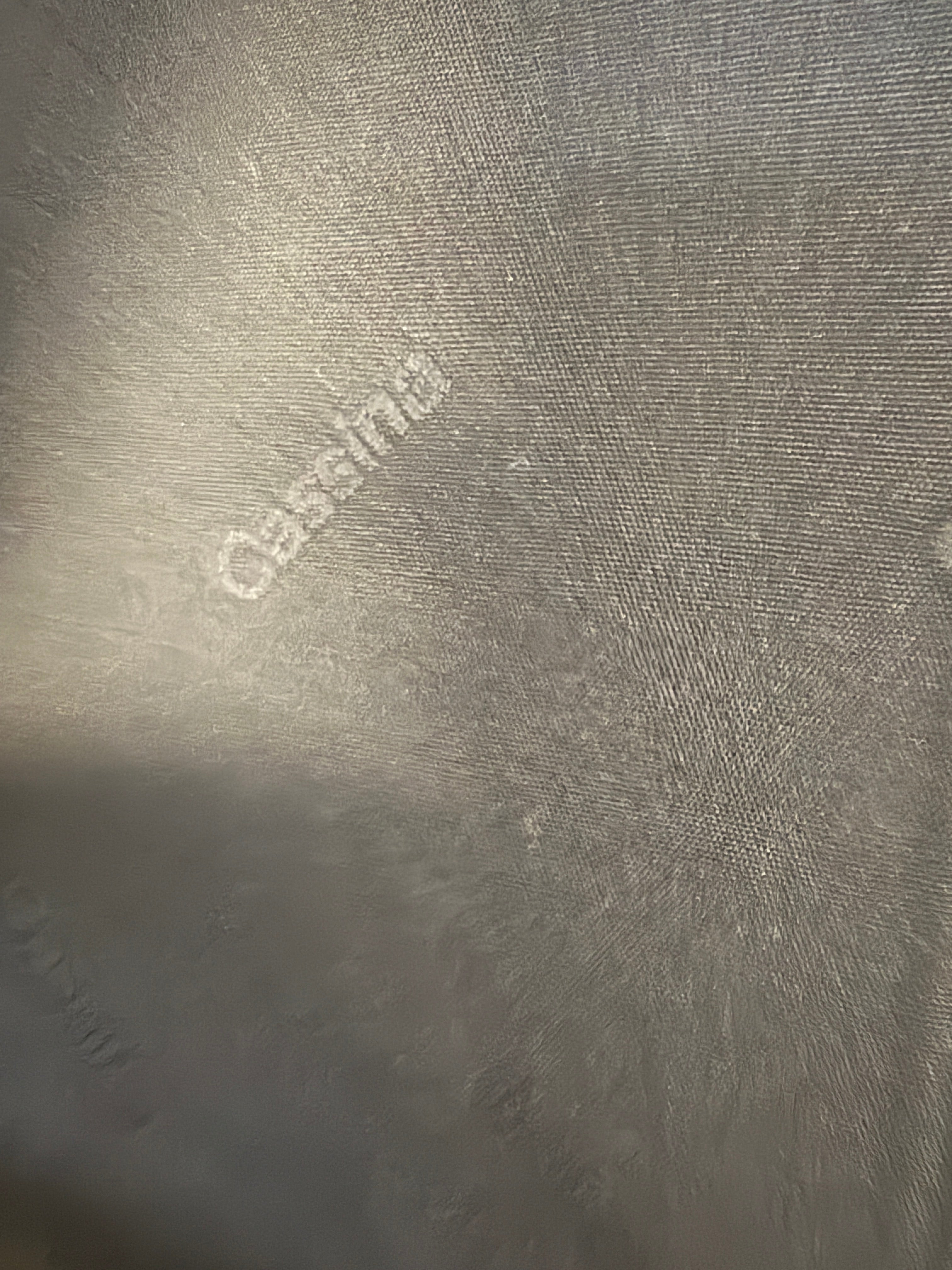 Cassina Maraluga 2,5 + 2 sofa set by Vico Magistretti