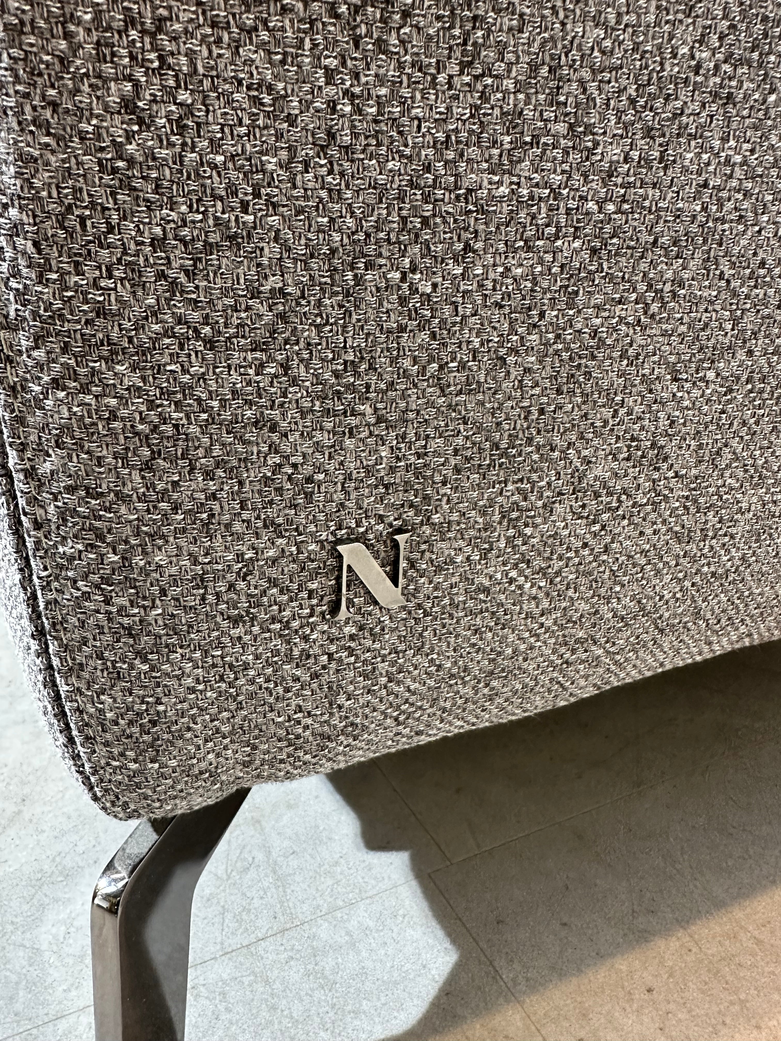 Natuzzi relaxbank