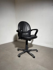 Mario Bellini for Vitra “Persona” Office Chair