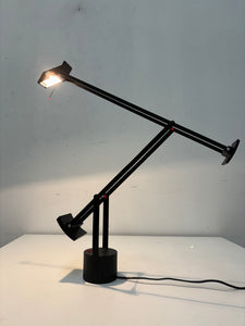 Artemide “Tizio” Desk Lamp