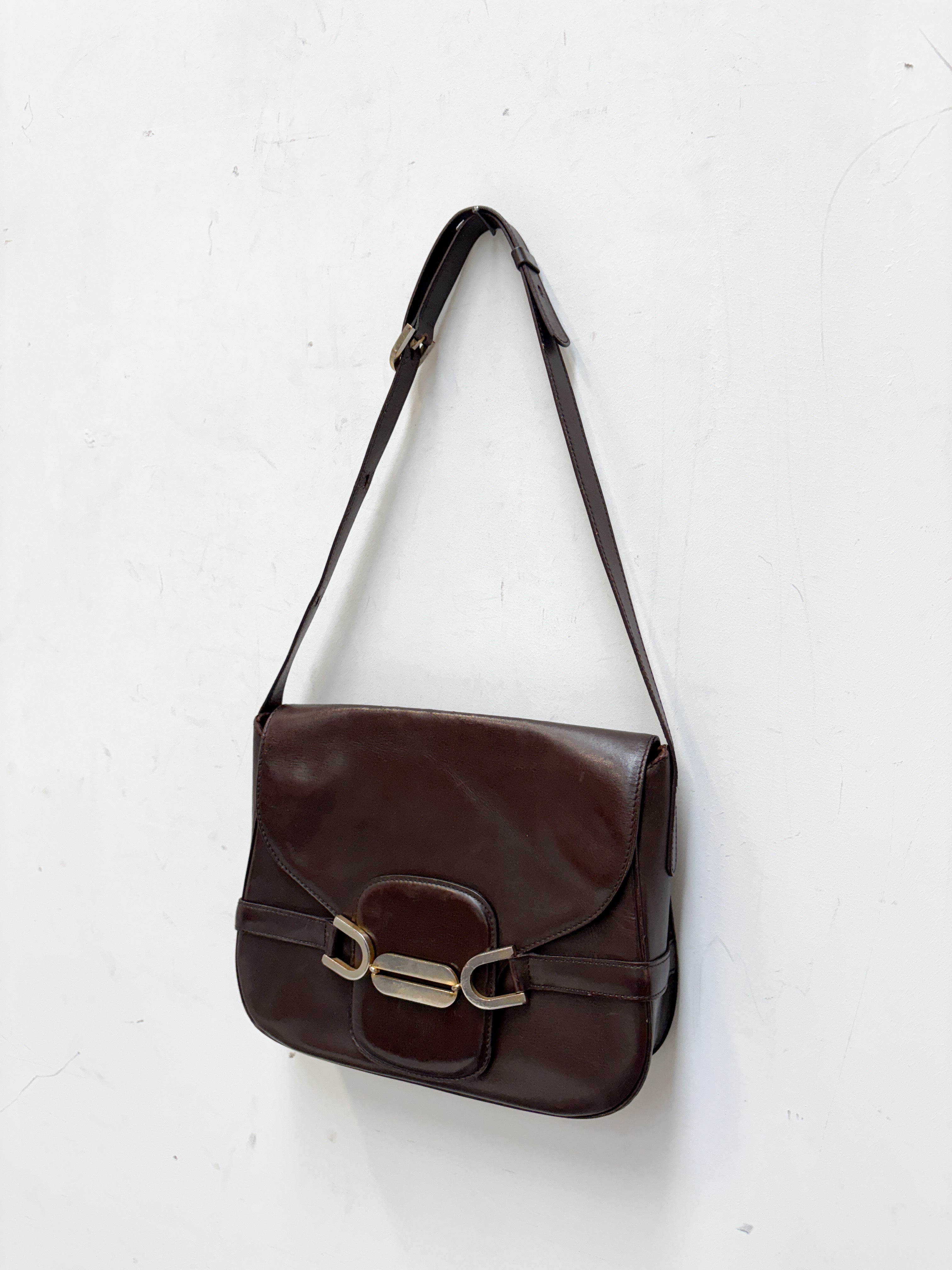 Champagne millésimé Delvaux '76