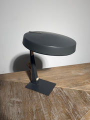 Louis Kalff Desk Lamp for Philips | 1950s