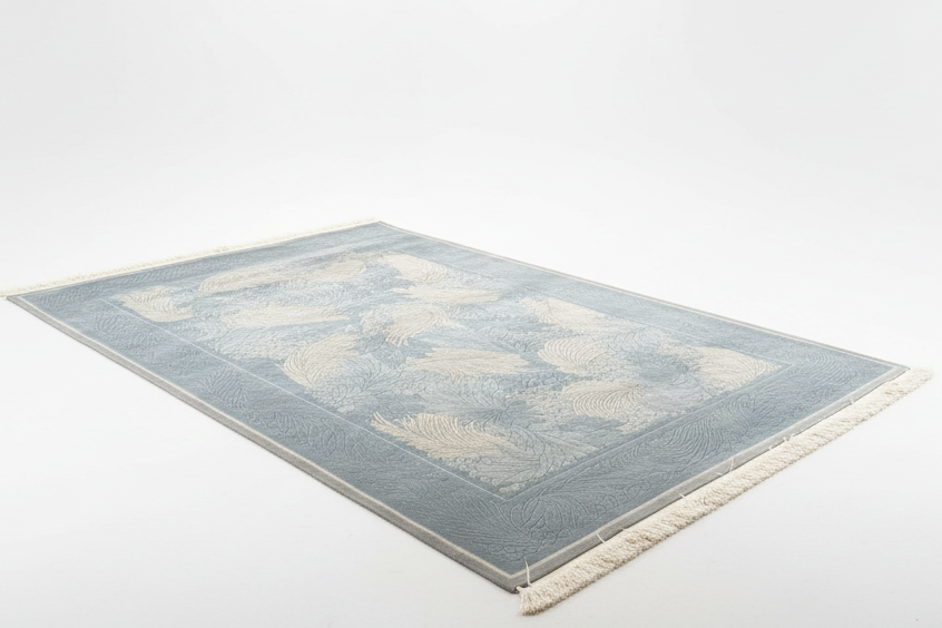 Lord of Rugs Traditioneel vintage tapijt voor eetkamer, woonkamer Lord of Rugs Traditioneel vintage tapijt voor eetkamer, woonkamer