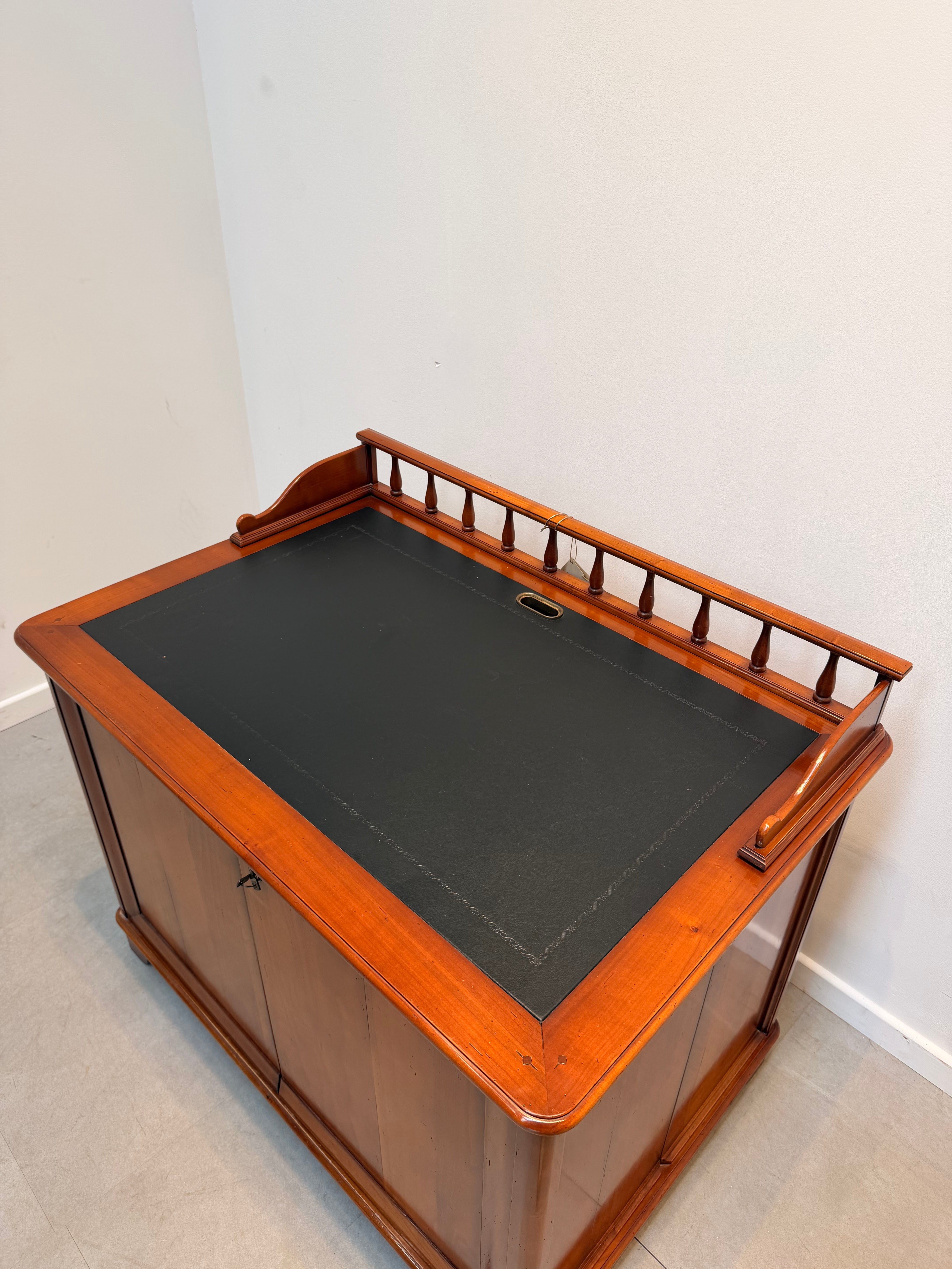Assi d’Asolo Executive Desk