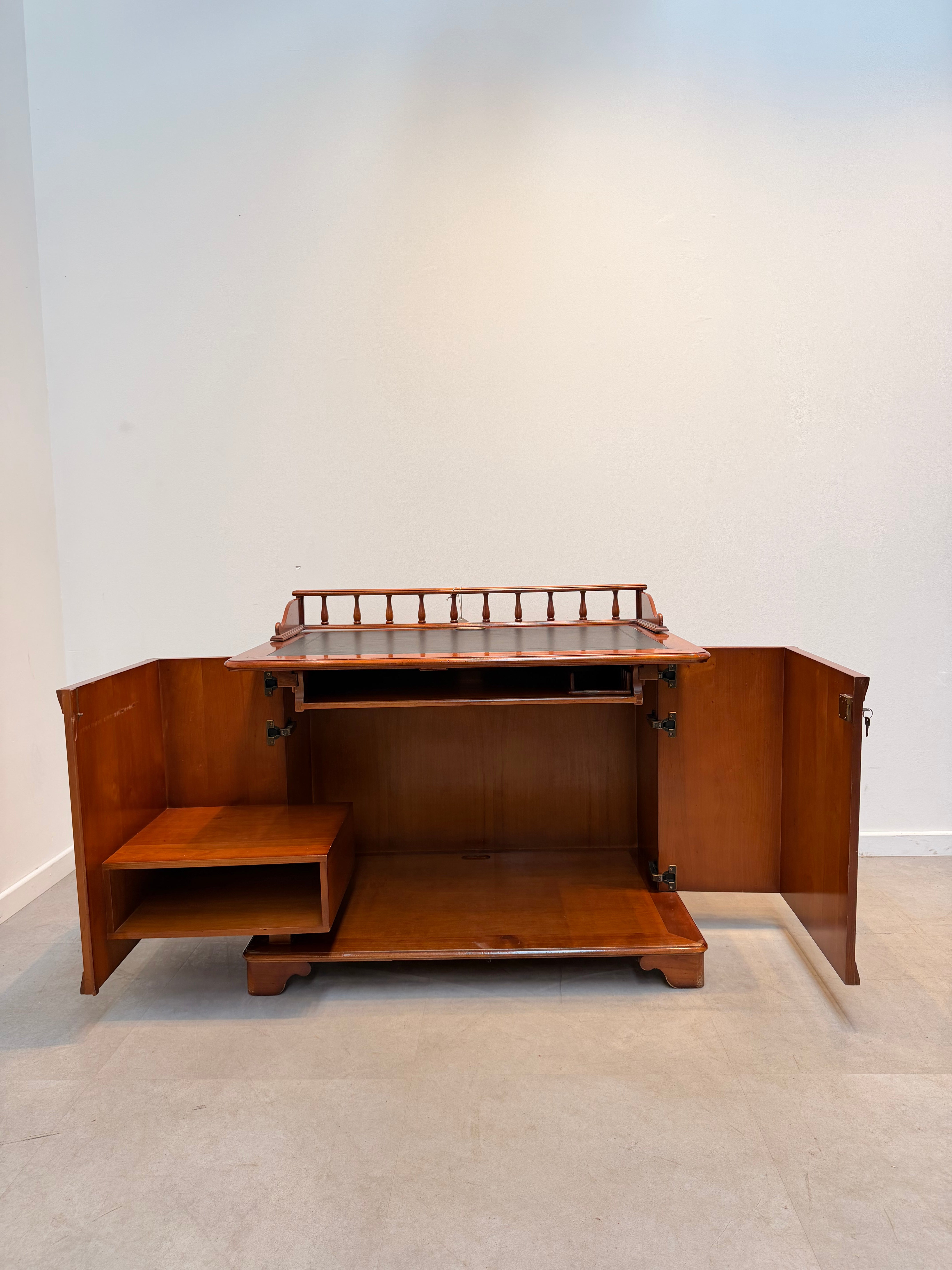 Assi d’Asolo Executive Desk