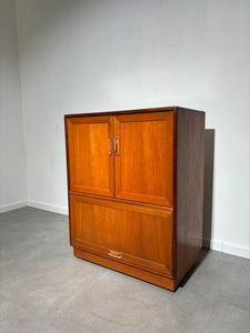 G-Plan Barcabinet