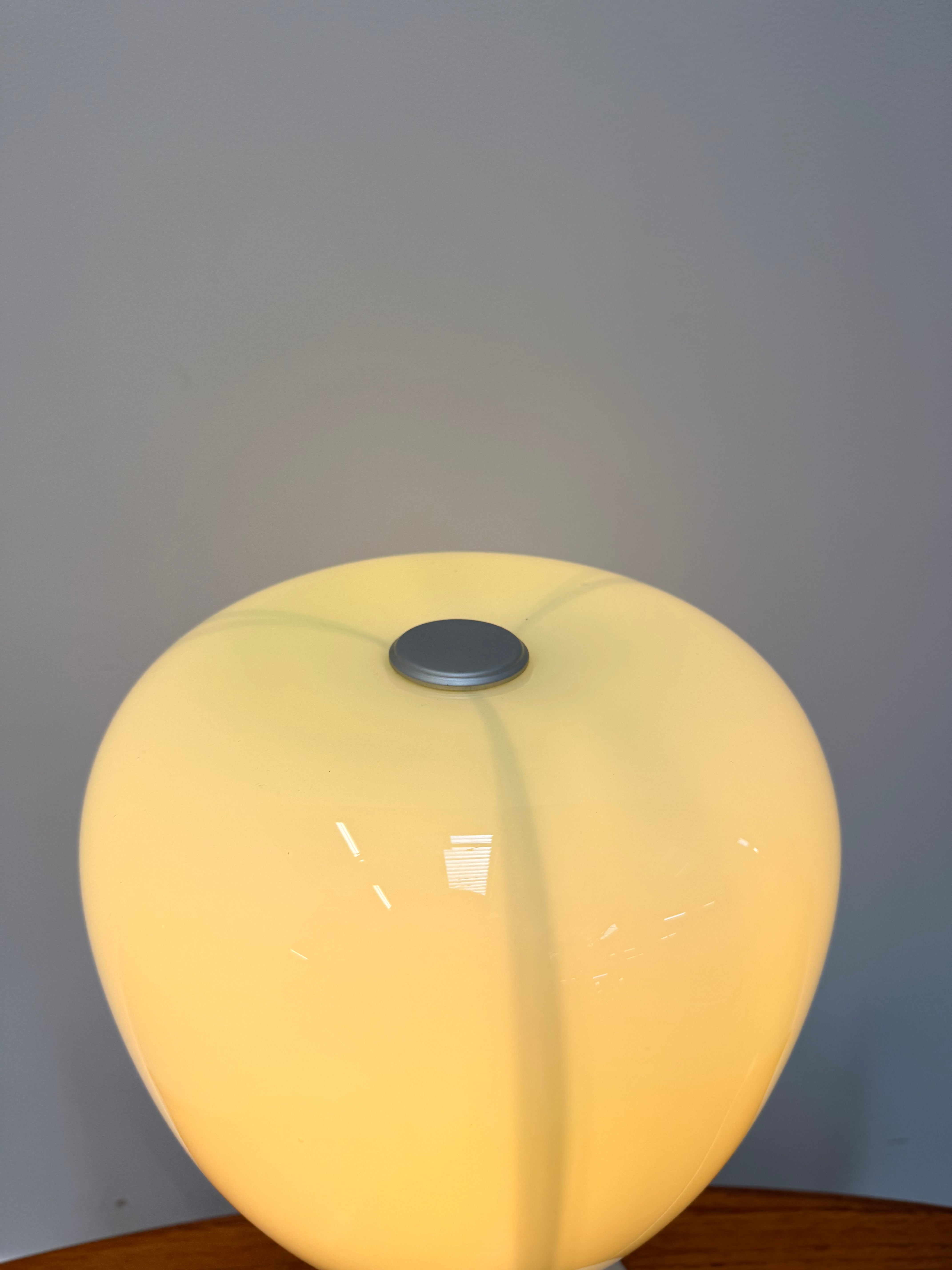 IKEA Althorn Table Lamp