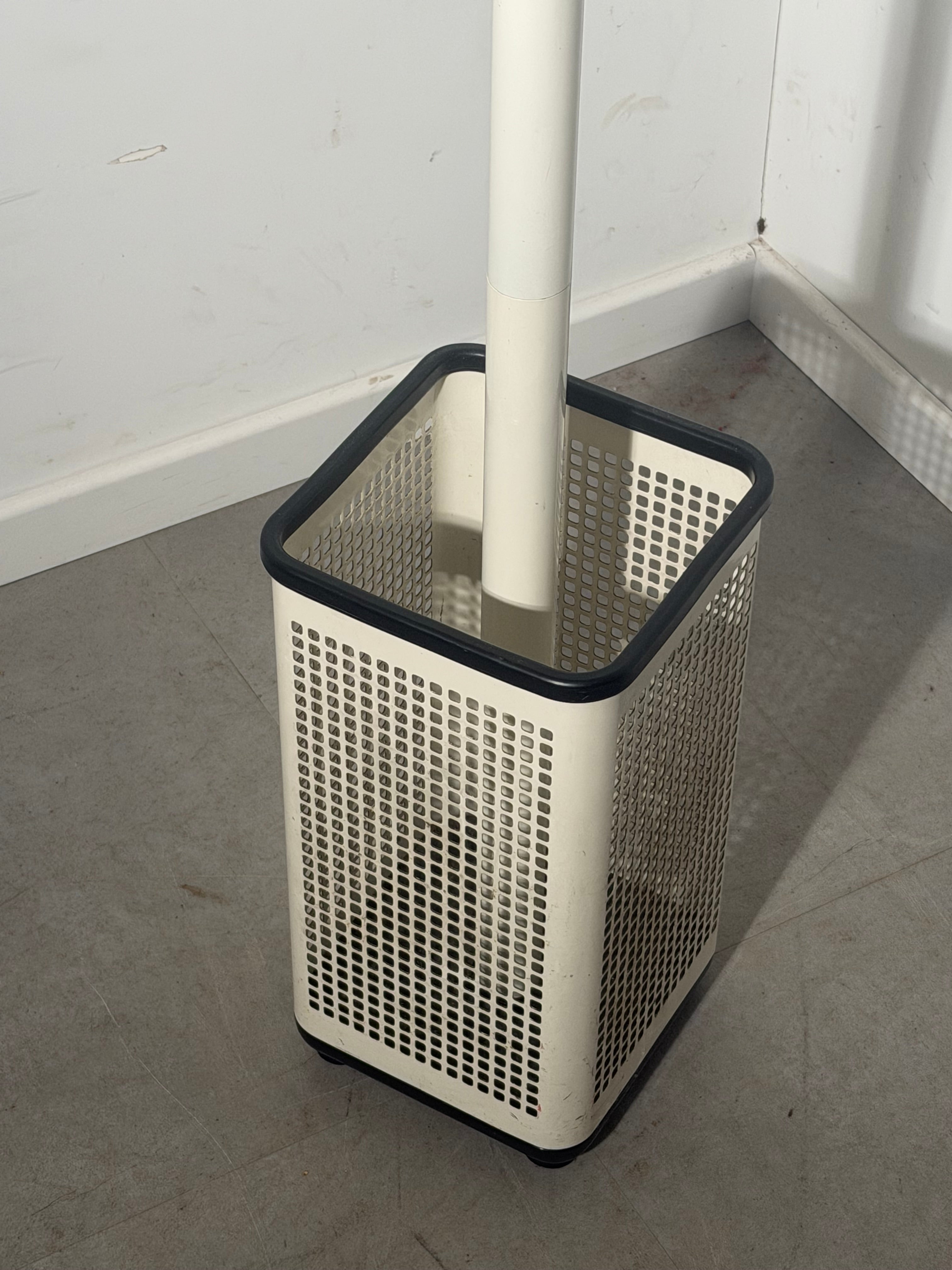 NEOLT Postmodern Coat Rack – Umbrella Stand – 185 cm