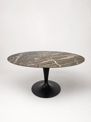 Sovet Italia Dining Table