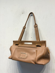 Bag Delvaux Benjamin PM