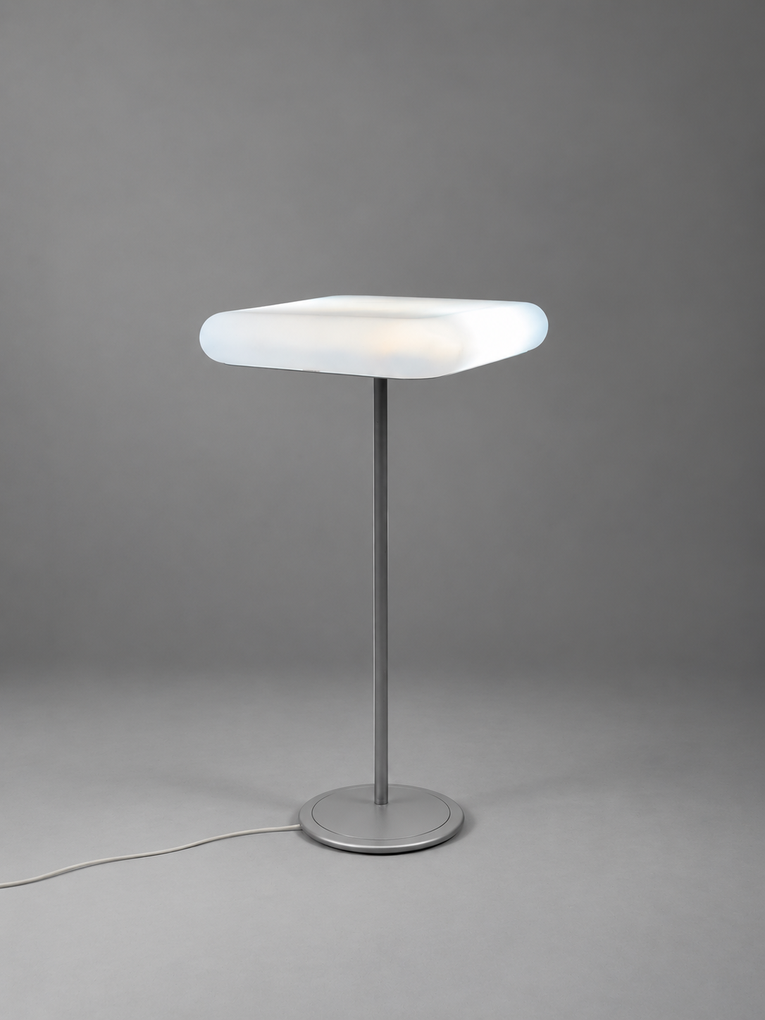 Ligne Roset “Bianca” Floor Lamp