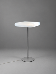 Ligne Roset “Bianca” Floor Lamp