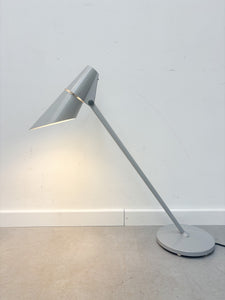 Artemide “Spy” Lamp