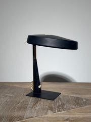 Louis Kalff Desk Lamp for Philips | 1950s