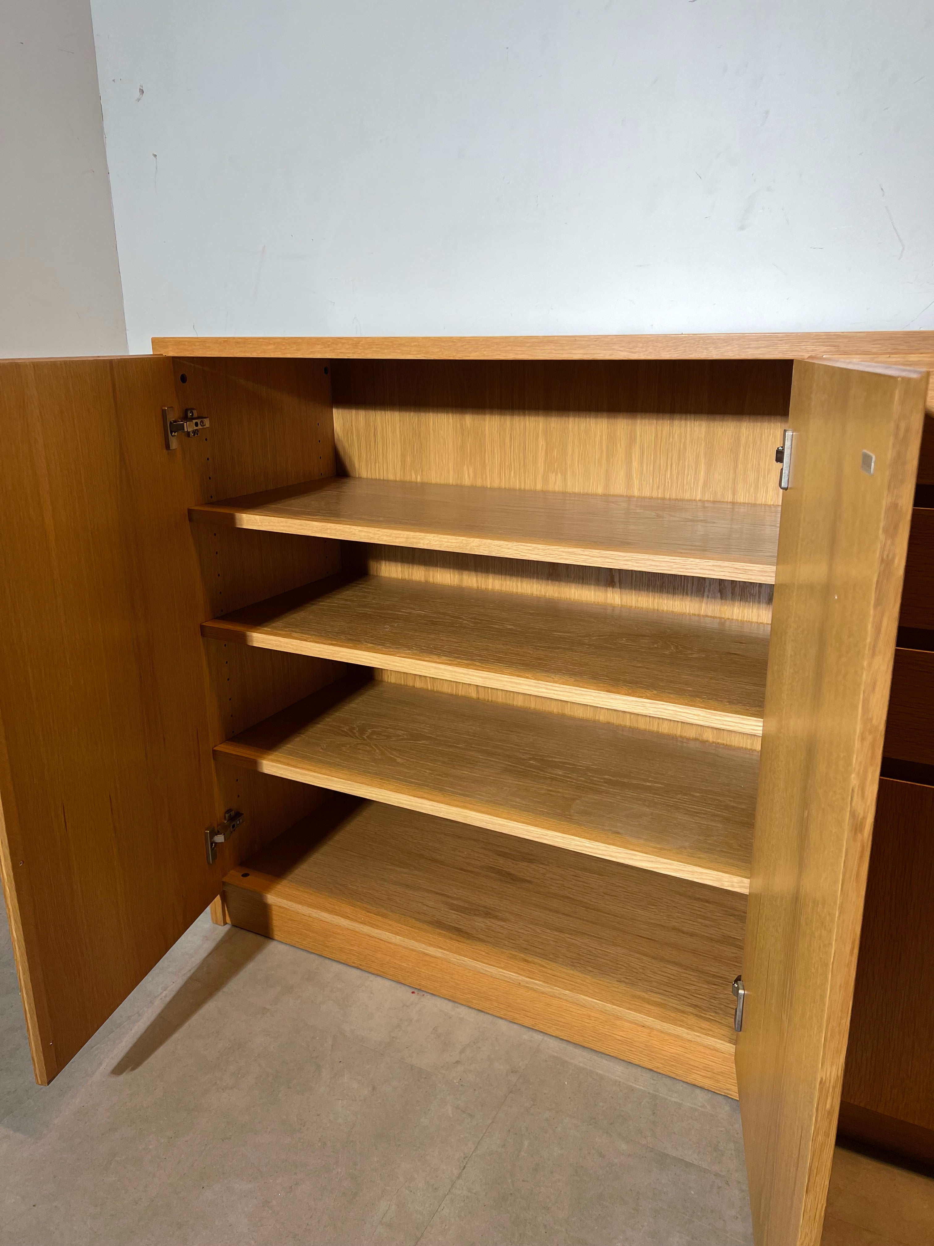 Sideboard Vanda Watervliet